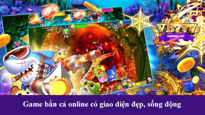 Game-ban-ca-online-co-giao-dien-dep-song-dong.jpg